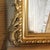 Louis Phillipe Giltwood Camel Back Rococo Crested Pier Mirror For Sale - Image 15 of 18