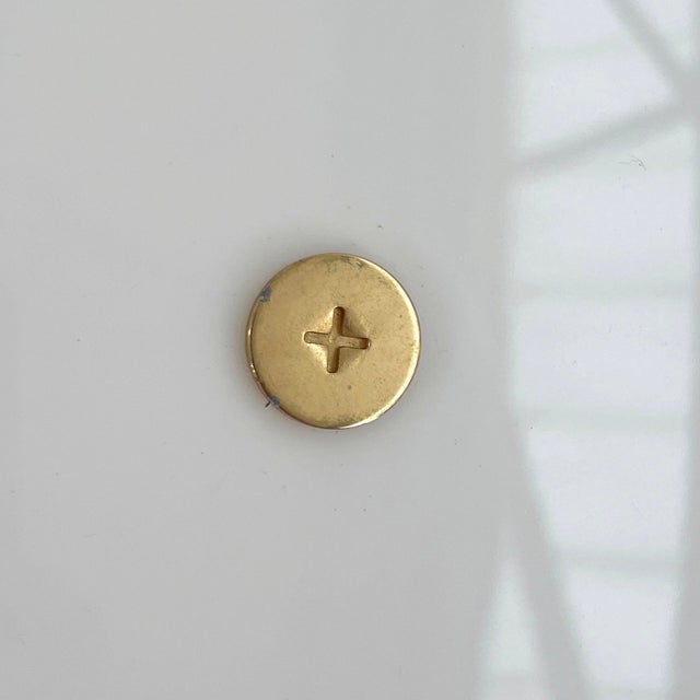 Sirrah Lin Wall Lamp by Kazuhide Takahama for Sirrah, 1970s For Sale - Image 4 of 9