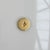 Sirrah Lin Wall Lamp by Kazuhide Takahama for Sirrah, 1970s For Sale - Image 4 of 9