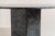 Dining Table in Solid Juparana Granite For Sale - Image 12 of 16