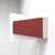Contemporary Philips Geometric Wall Light For Sale - Image 3 of 10