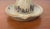 Mid-Century Modern German Studio Pottery Lemon Squeezer For Sale - Image 5 of 13