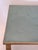 Vintage Table by Alvar Aalto for Artek, 1950s For Sale - Image 12 of 15
