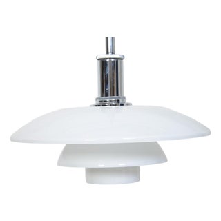 PH4½/3½ Pendant by Poul Henningsen, 2010s For Sale
