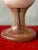 Glass Mid-Century Modern LT215 Table Lamp by Carlo Nason for Mazzega, Italy, 1970 For Sale - Image 7 of 13