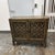 Design Plus Gallery presents a Kire Two-Door Accent Cabinet from Coast to Coast Imports. This cabinet has a rectangular...