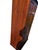 Wood 1990s Ethan Allen American Impressions High Chest Dresser Armoire Mission Arts Crafts For Sale - Image 7 of 18