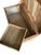 Camphor Wood Blanket Chest, 1950 For Sale - Image 11 of 14