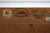 Stickley Mission Oak Arts & Crafts Dresser Mirror For Sale - Image 9 of 9