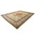 1930s Antique Persian Tabriz 10x13 Tan, Taupe, & Gold Handmade Area Rug #1143243 For Sale - Image 5 of 10