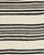 Vintage Turkish Kilim Runner Rug 4ft 4in X 13ft 11in For Sale In New York - Image 6 of 8