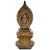 Edo Period Japanese Bodhisattva Shrine For Sale