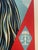 Shepard Fairey, Environment Justice, Lithograph For Sale - Image 6 of 9