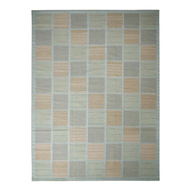 Looking for a custom size? For more information on customization capabilities, please reach out to custom@chairish.com. A...