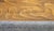 Pennsylvania House Pennyslvania House Solid Cherry Traditional Style Queen Size Headboard 11-2835 For Sale - Image 4 of 4
