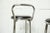 Bar Stools from Rodet, 1970, Set of 2 For Sale - Image 12 of 18