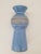 Mid-Century Modern Decorative Ceramic Vase, 1960s For Sale - Image 9 of 12