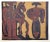 Picador et Torero (3) Pablo Picasso Year: 1959 (printed 1962) Medium: Linocut Edition: N/A Size: 12.5 x 15 in. (31.75 x...