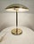 Space Age Barad Table Lamp from Ikea, 1980s For Sale - Image 14 of 15