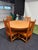 McKinnon Furniture Dining Set For Sale - Image 11 of 11