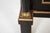 18th Century Italian Ebonised Cabinets, Set of 2 For Sale - Image 5 of 10