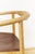 Wood Set of PP203 First Chairs by Hans J. Wegner for PP Møbler, 1970s For Sale - Image 7 of 18