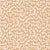 Sanderson Truffle Wallpaper in Rowan Berry - a Sample For Sale