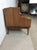 Mid Century Modern Nightstand With Drawer by Kent Coffey For Sale - Image 9 of 9