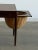 1960s Danish Sewing Table For Sale - Image 15 of 18