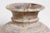 Ecru Nepal Tribal Pot-Advik For Sale - Image 8 of 10