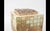 1950s French Ceramic Tobacco Pot by Roger Capron for Vallauris, 1950s For Sale - Image 5 of 12