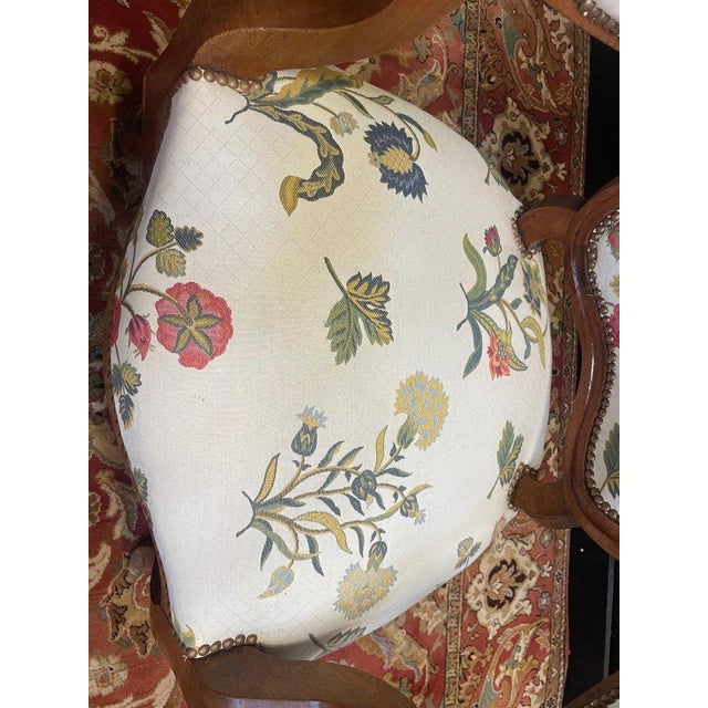 Period: 19th century Style: Louis Philippe, Charles 10th Condition: Excellent condition Material: Solid wood Width:...