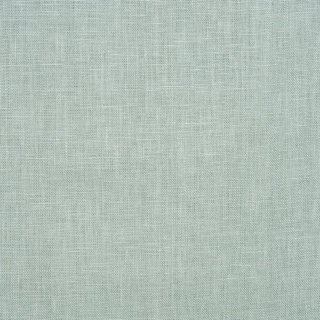 With its elegant drape and crisp hand, Middleton Linen is an endlessly versatile, medium-weight linen and a go-to fabric...