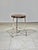 Stool by Pierre Jeanneret, 1952 For Sale - Image 6 of 8