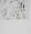 Mily Possoz, In the Rain, Original Signed Engraving For Sale - Image 4 of 11