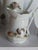 Late 19th Century Antique Victorian Tea Set Children's Kittens and Puppy- 7 Pieces C.1880 Complete For Sale - Image 5 of 7
