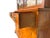 George III Satinwood Cabinet For Sale - Image 12 of 12