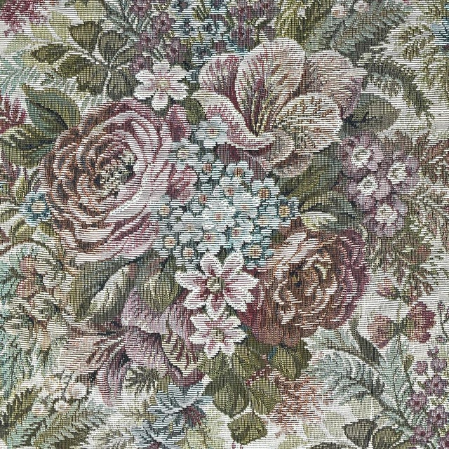 Mid-Century Modern Lady Armchair attributed to Marco Zanuso, Italy, 1960s For Sale - Image 14 of 15