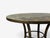 Philip and Kelvin LaVerne, Rare Center Table, Bronze, Usa, 1960s For Sale - Image 14 of 16