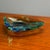 Max Ingrand, Fontana Arte, Mid-Century Modern, Ashtray, Cut Crystal, 1960s For Sale - Image 4 of 10