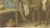 Leutemann, India Tiger Hunt Scene, 1890s-1910s, Chromolithograph For Sale - Image 6 of 9