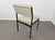 Mid-Century Modern SM07 Chairs by Cees Braakman for Pastoe, 1960s, Set of 6 For Sale - Image 3 of 12