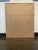 Figurative 1970s Self-Portrait Oil Painting on Canvas For Sale - Image 3 of 4