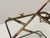 Cesare Lacca Bar Cart by Cesare Lacca, 1950s For Sale - Image 4 of 5