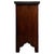 20th Century Gothic Carved Oak Sideboard For Sale - Image 9 of 15