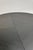 Wood Quadrondo Dining Table by Edwin Nagel for Rosenthal, 1980s For Sale - Image 7 of 12
