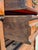 Antique Walnut Eastlake Victorian Chest of Drawers With 6 Drawers 1870s For Sale - Image 10 of 18