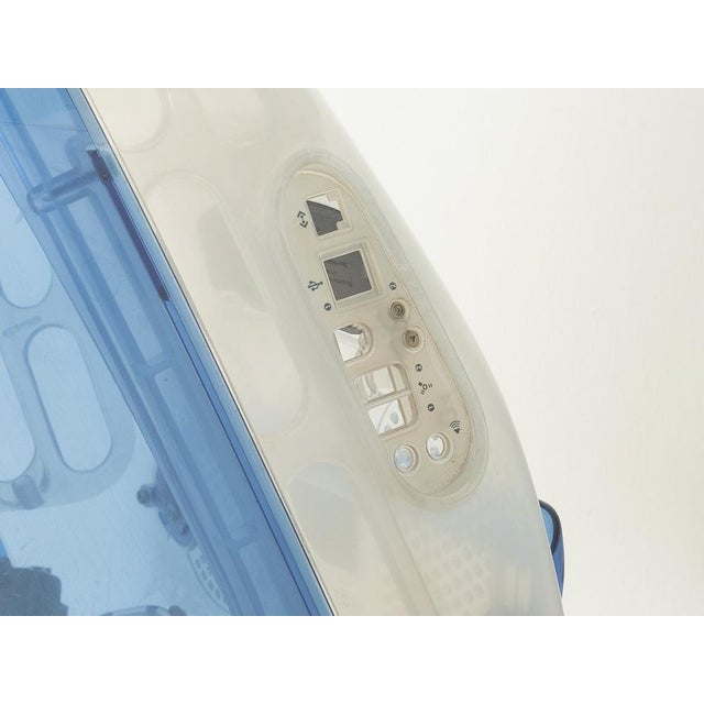 iMac G3 Table Lamp from Apple, 1990s For Sale - Image 6 of 8