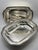 Vintage Art & Co Silverplate Covered Serving Dish With Handles | Classic American Tableware For Sale - Image 4 of 4