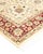 With understated palettes and allover designs, the rugs in the Mogul Collection will bring timeless sophistication to any...